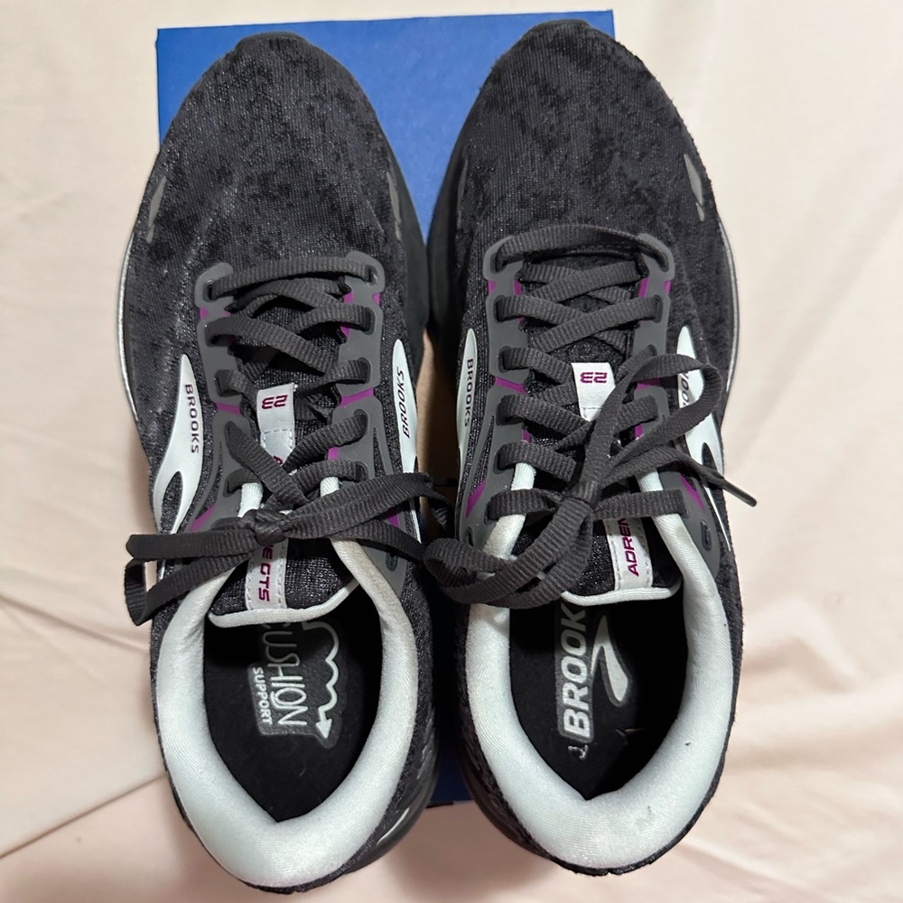 Brooks Adrenaline gts23
